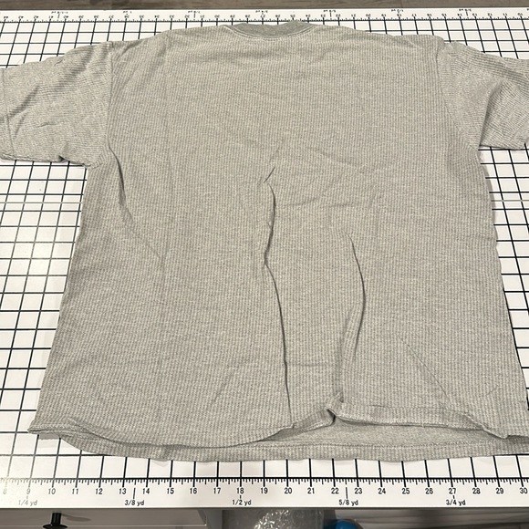 Vintage Fall Creek Falls Tennessee State Park T-Shirt - Picture 12 of 13